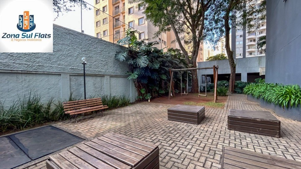 Cobertura à venda com 2 quartos, 138m² - Foto 26