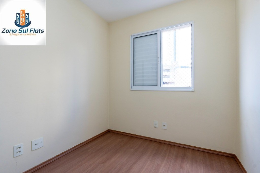 Apartamento à venda com 3 quartos, 66m² - Foto 17