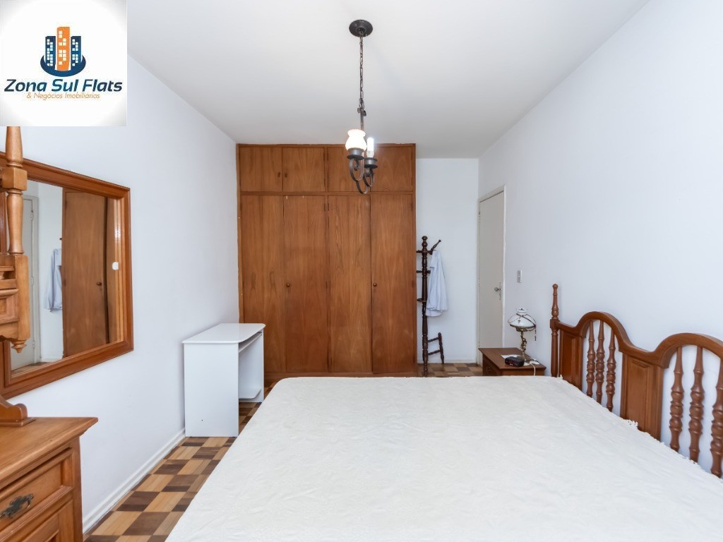 Apartamento à venda com 2 quartos, 64m² - Foto 14