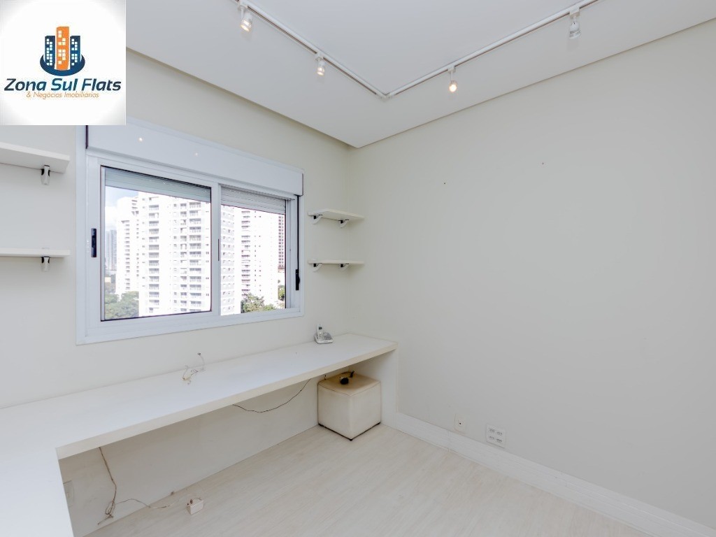 Apartamento à venda com 3 quartos, 128m² - Foto 16