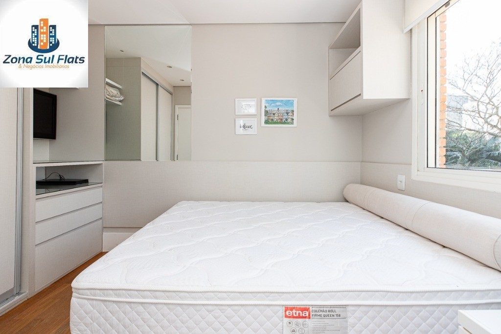 Apartamento à venda com 3 quartos, 91m² - Foto 24