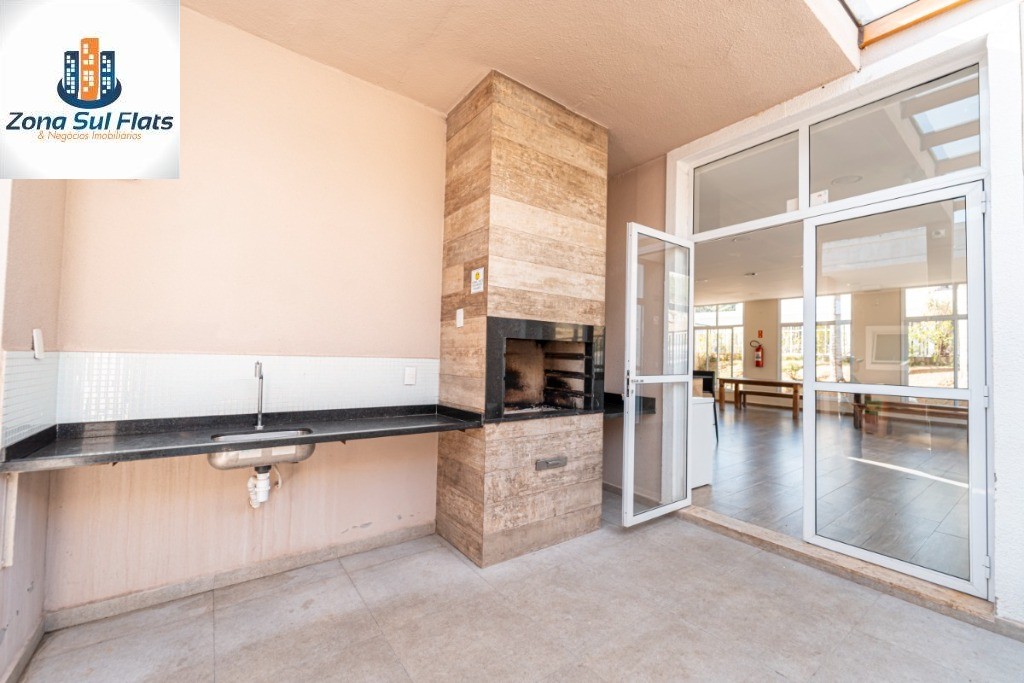 Casa à venda com 4 quartos, 109m² - Foto 65