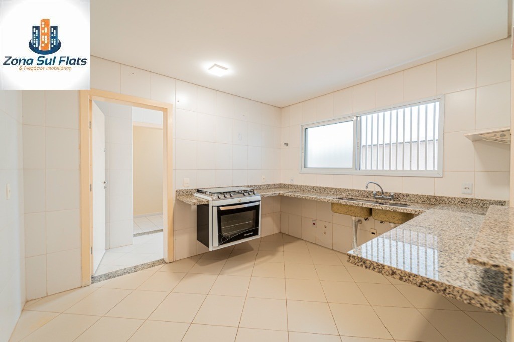 Casa à venda com 3 quartos, 180m² - Foto 13