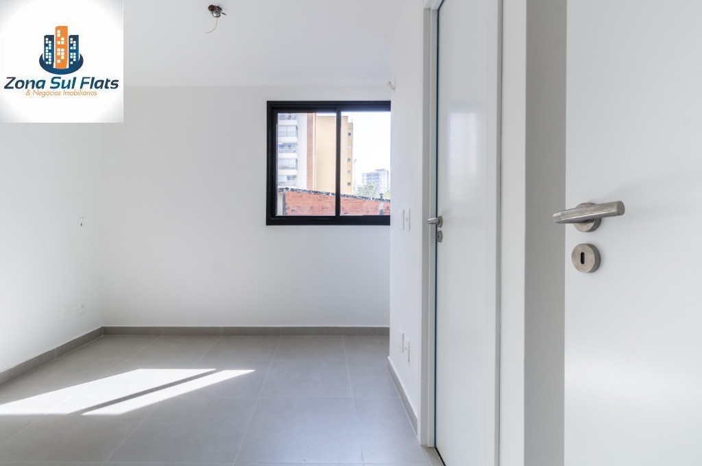 Casa à venda com 2 quartos, 121m² - Foto 18