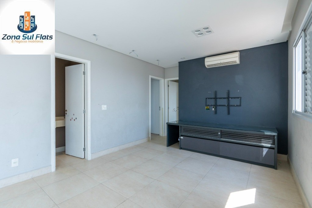 Apartamento à venda com 2 quartos, 87m² - Foto 8