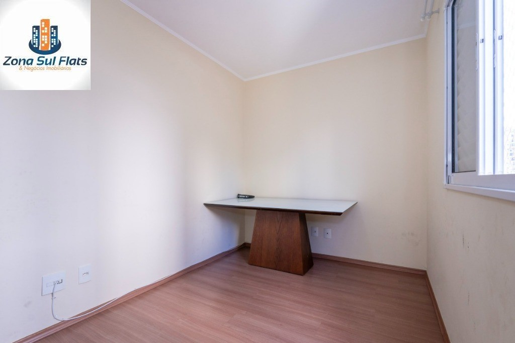 Apartamento à venda com 3 quartos, 66m² - Foto 20