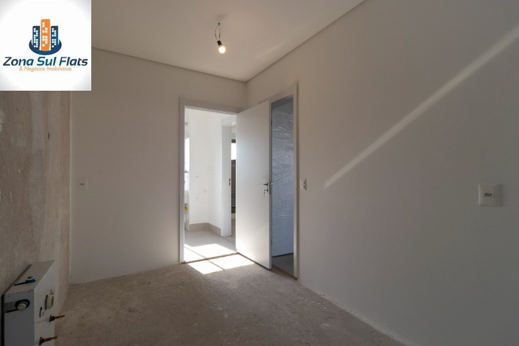 Cobertura à venda com 4 quartos, 360m² - Foto 13