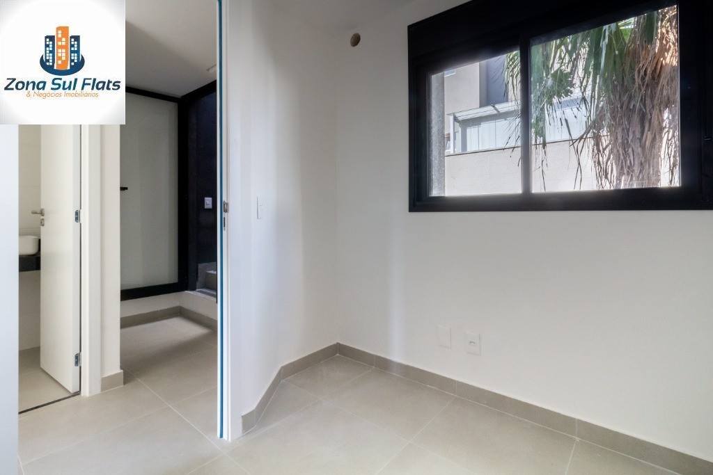 Casa à venda com 2 quartos, 121m² - Foto 14