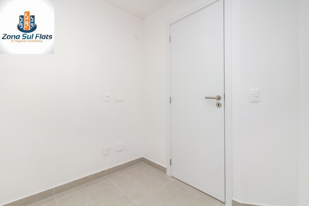 Casa à venda com 2 quartos, 121m² - Foto 15