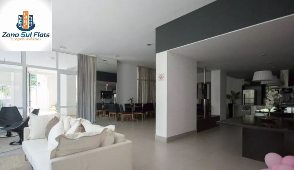 Apartamento à venda com 3 quartos, 258m² - Foto 29