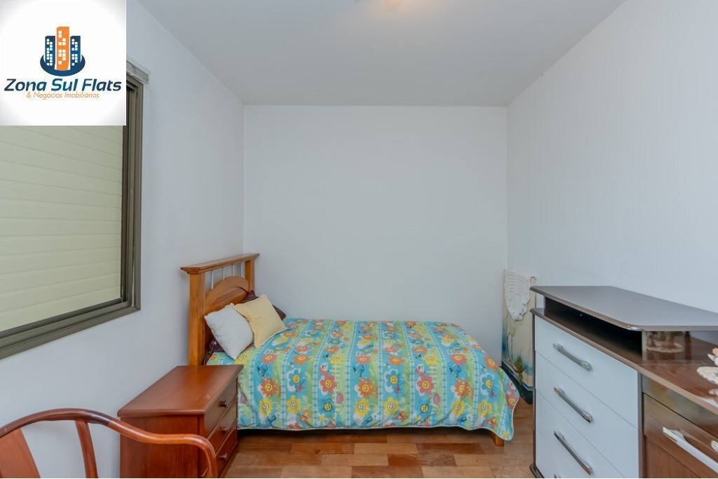 Apartamento à venda com 3 quartos, 84m² - Foto 17