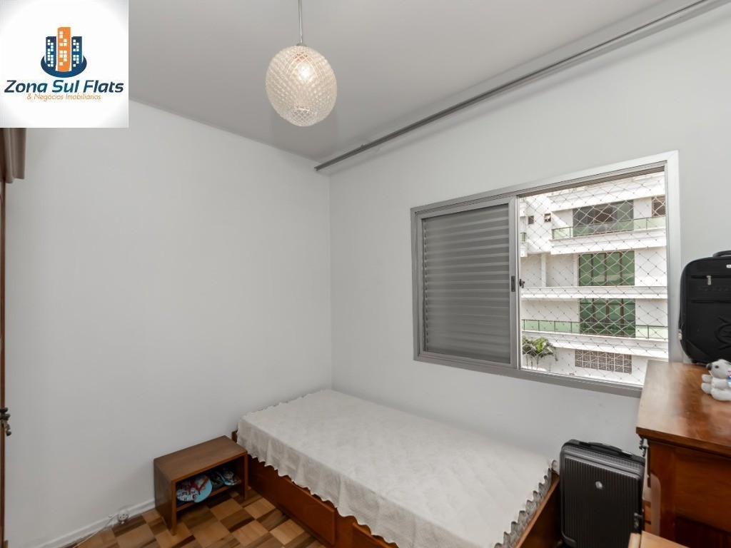 Apartamento à venda com 2 quartos, 64m² - Foto 19