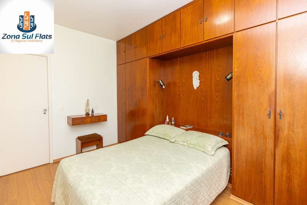 Apartamento à venda com 3 quartos, 102m² - Foto 19