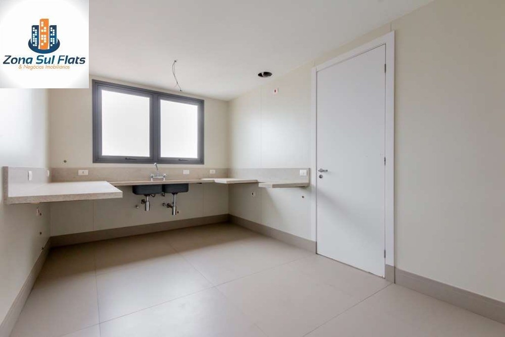 Apartamento à venda com 4 quartos, 340m² - Foto 33