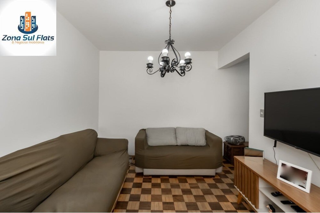 Apartamento à venda com 2 quartos, 64m² - Foto 16