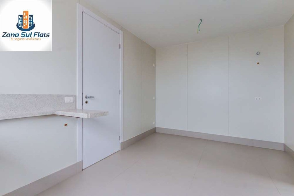 Apartamento à venda com 4 quartos, 340m² - Foto 34