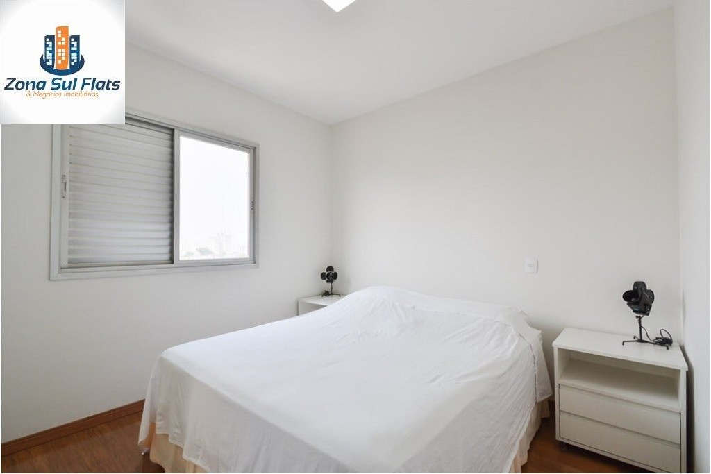 Apartamento à venda com 2 quartos, 65m² - Foto 17