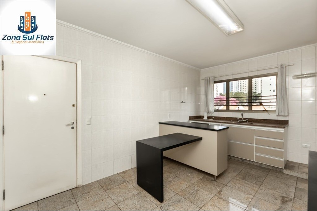 Apartamento à venda com 3 quartos, 117m² - Foto 25