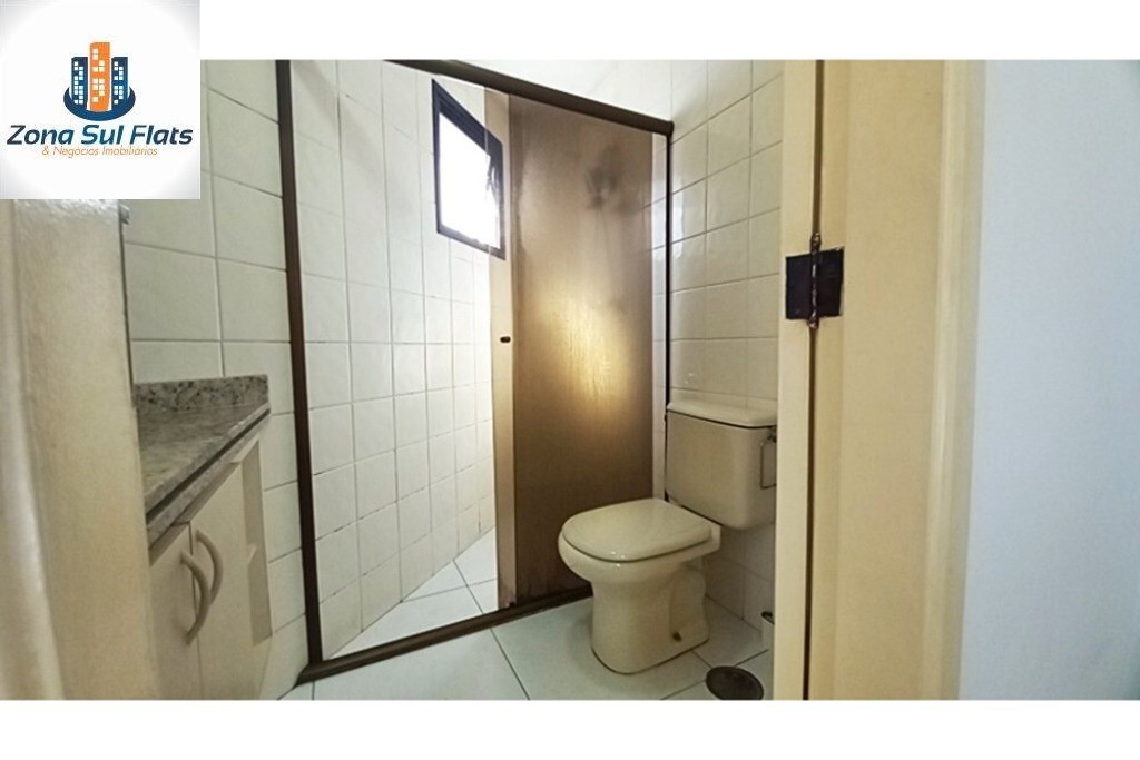 Apartamento à venda com 3 quartos, 90m² - Foto 15