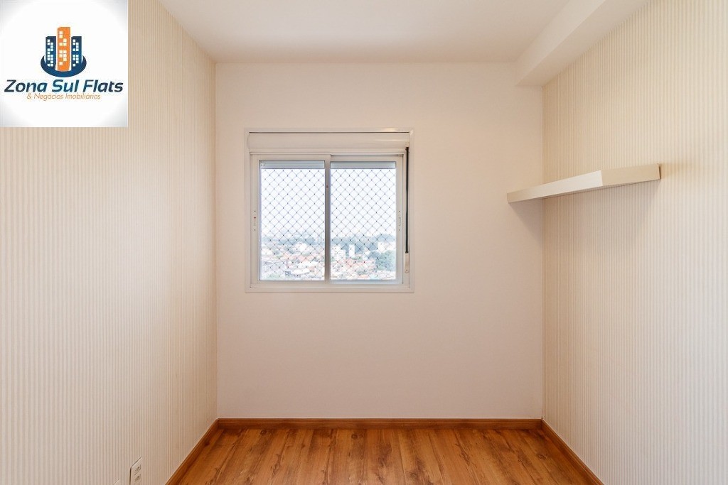 Apartamento à venda com 2 quartos, 94m² - Foto 19