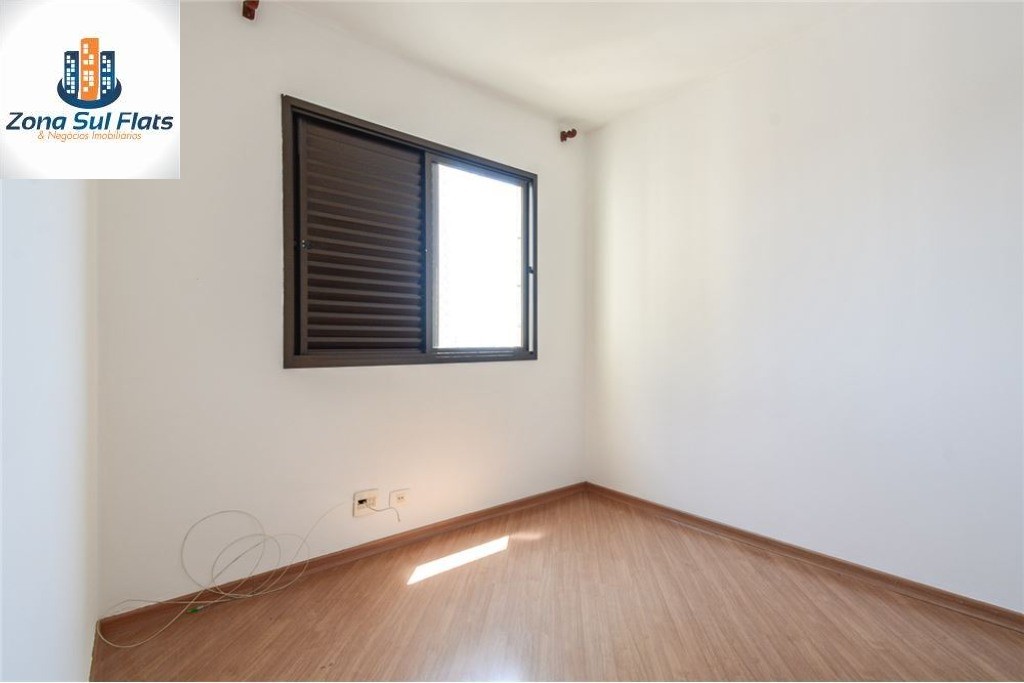 Apartamento à venda com 2 quartos, 56m² - Foto 22