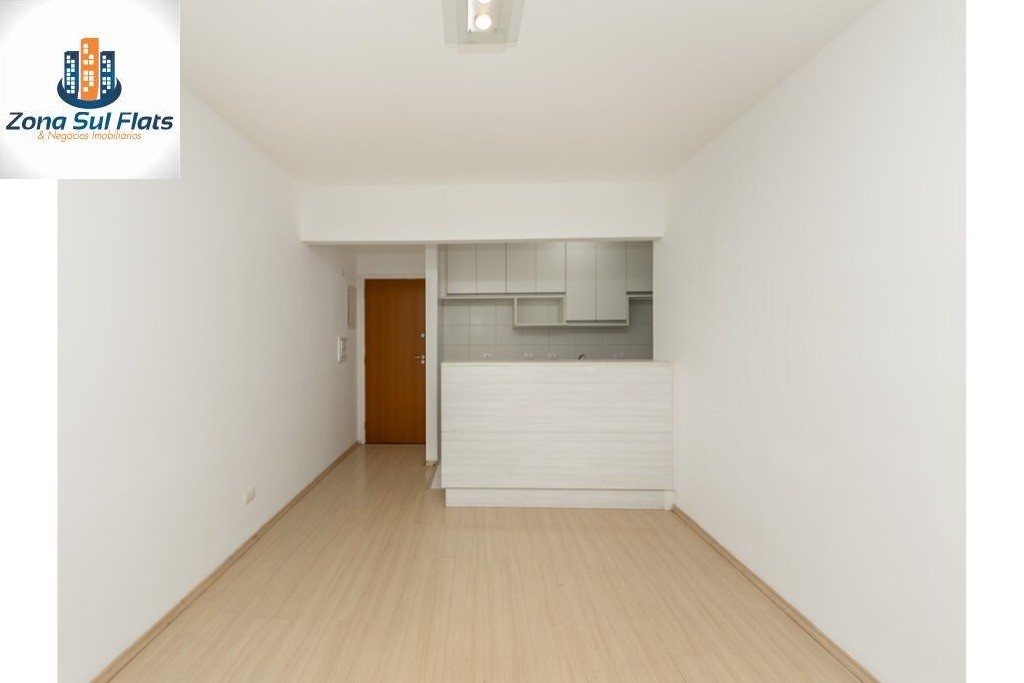 Apartamento à venda com 3 quartos, 77m² - Foto 4