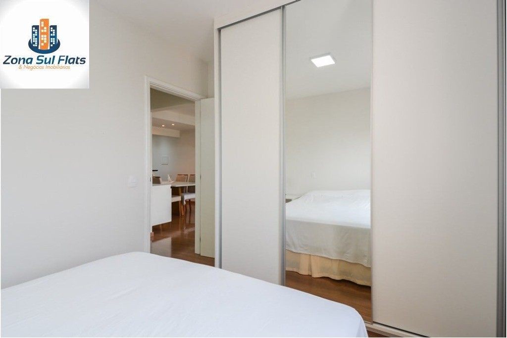 Apartamento à venda com 2 quartos, 65m² - Foto 19