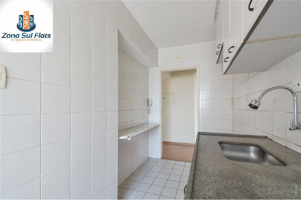 Apartamento à venda com 2 quartos, 56m² - Foto 15