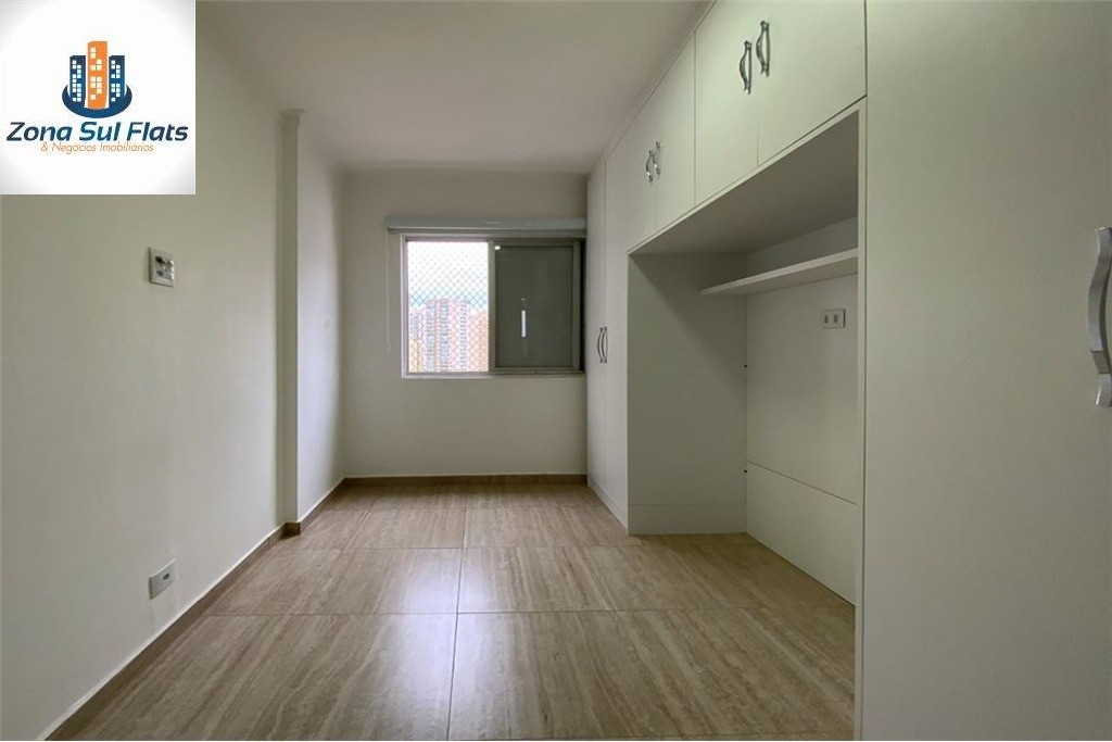 Apartamento à venda com 2 quartos, 65m² - Foto 18