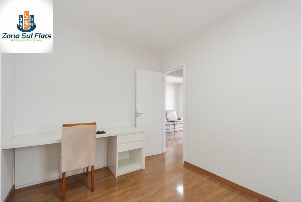 Apartamento à venda com 2 quartos, 65m² - Foto 23