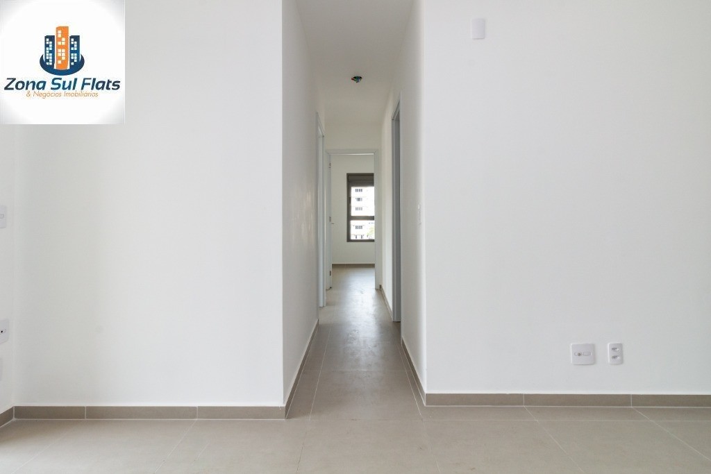 Apartamento à venda com 3 quartos, 108m² - Foto 6