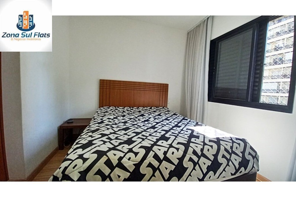 Apartamento à venda com 3 quartos, 90m² - Foto 12