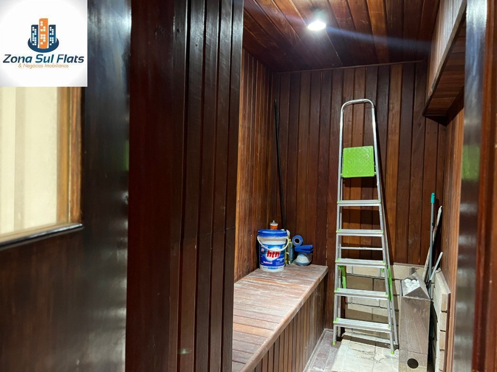 Cobertura à venda com 3 quartos, 350m² - Foto 44