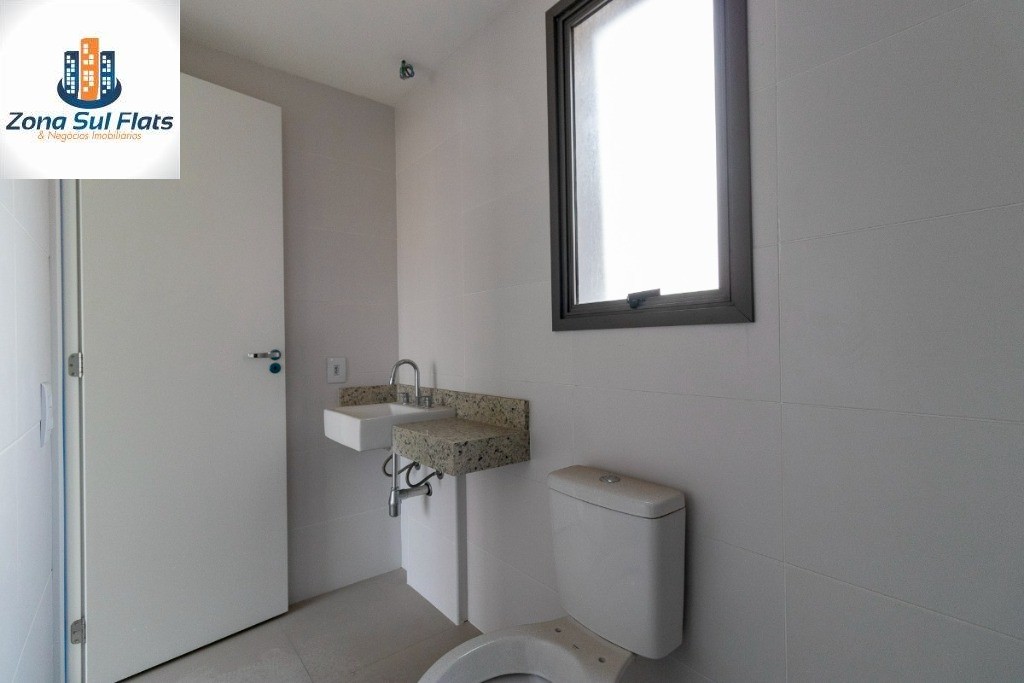 Apartamento à venda com 2 quartos, 75m² - Foto 17