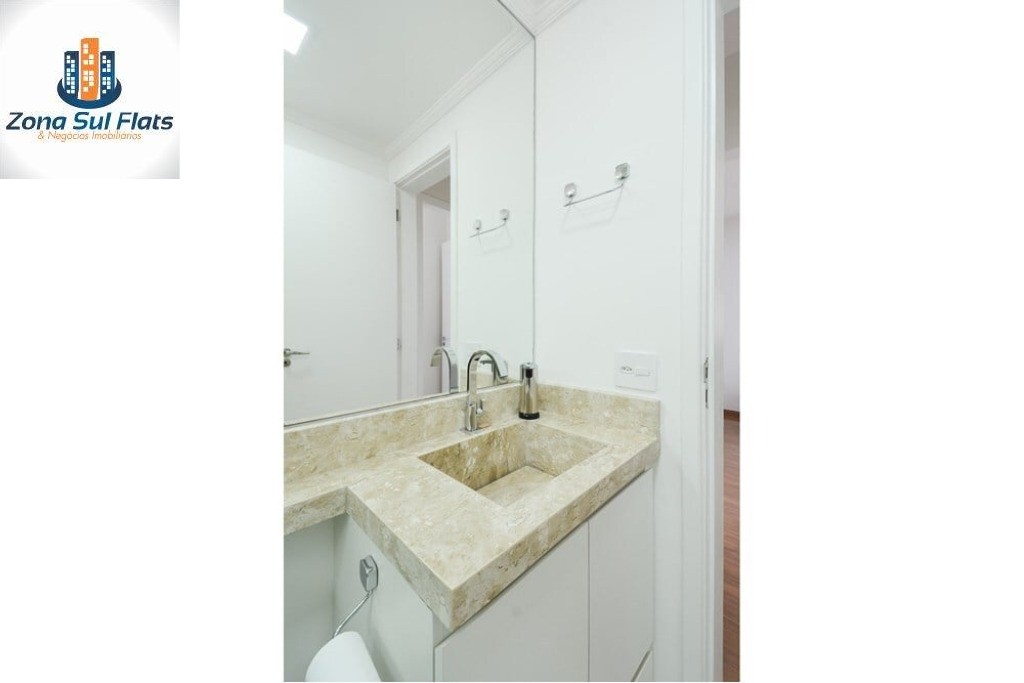 Apartamento à venda com 2 quartos, 65m² - Foto 16