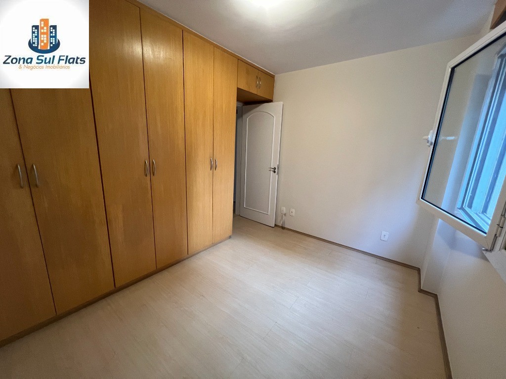 Apartamento à venda com 2 quartos, 78m² - Foto 15