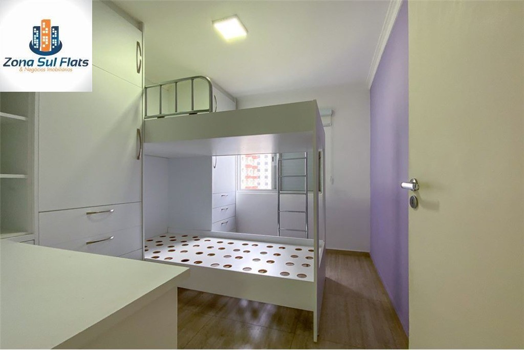 Apartamento à venda com 2 quartos, 65m² - Foto 23