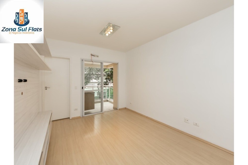 Apartamento à venda com 3 quartos, 77m² - Foto 8