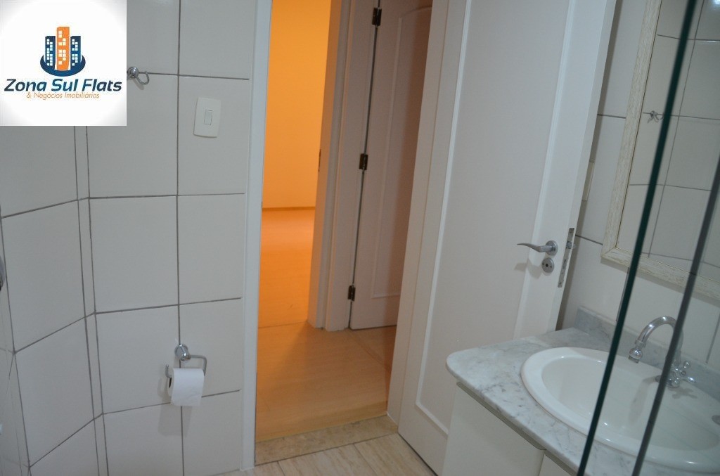 Apartamento à venda com 2 quartos, 78m² - Foto 12