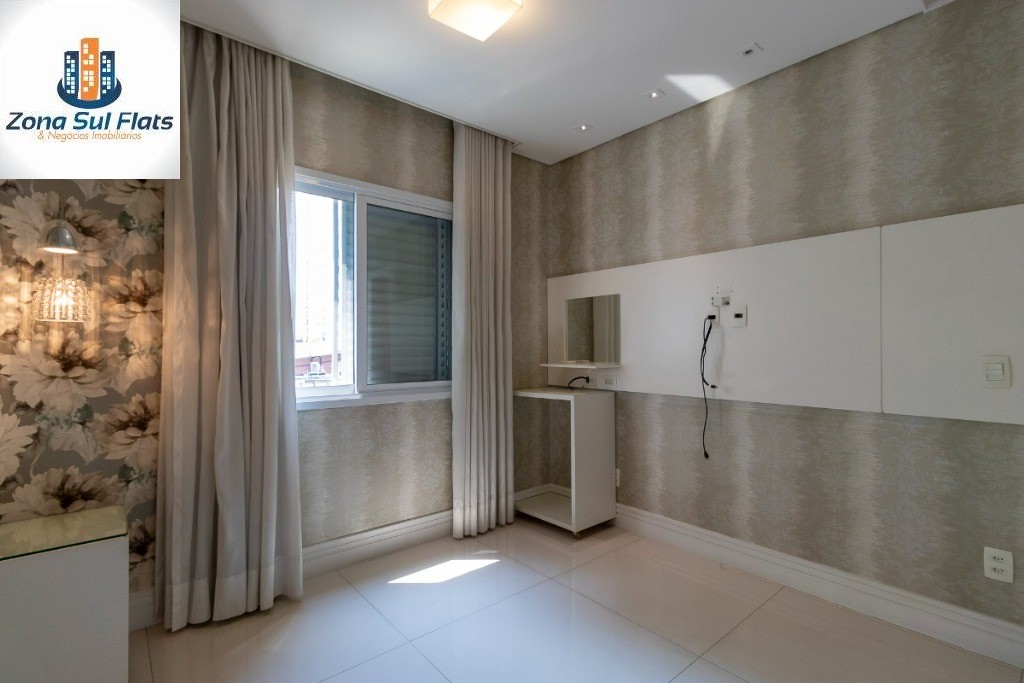 Apartamento à venda com 2 quartos, 83m² - Foto 12