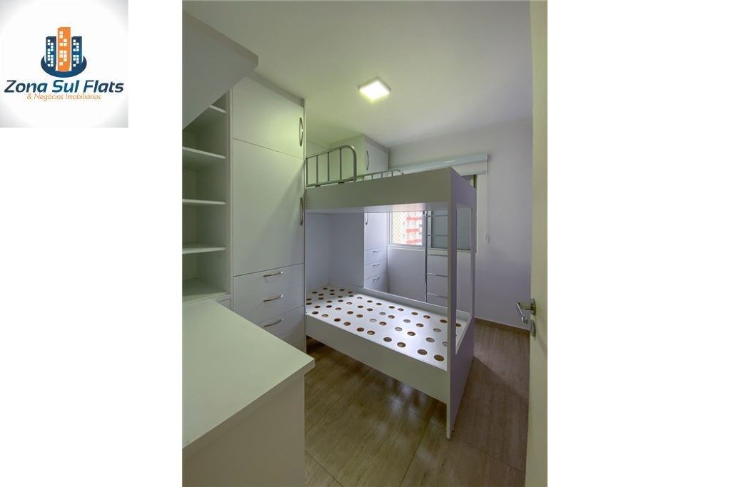 Apartamento à venda com 2 quartos, 65m² - Foto 24