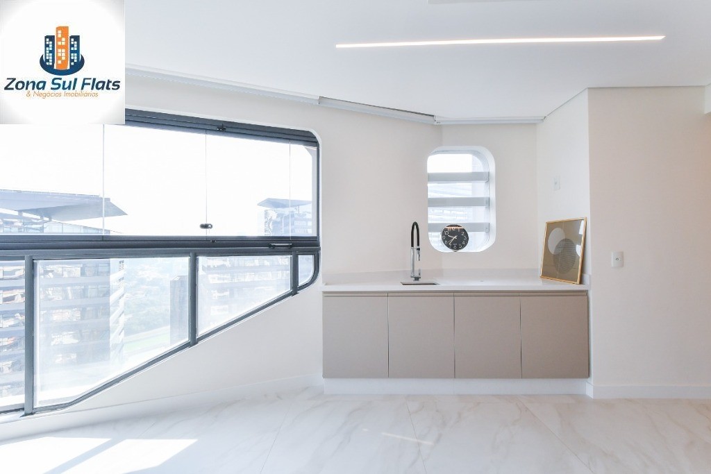 Apartamento à venda com 3 quartos, 162m² - Foto 18