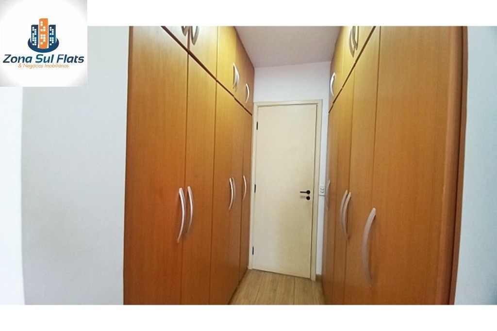 Apartamento à venda com 3 quartos, 90m² - Foto 14