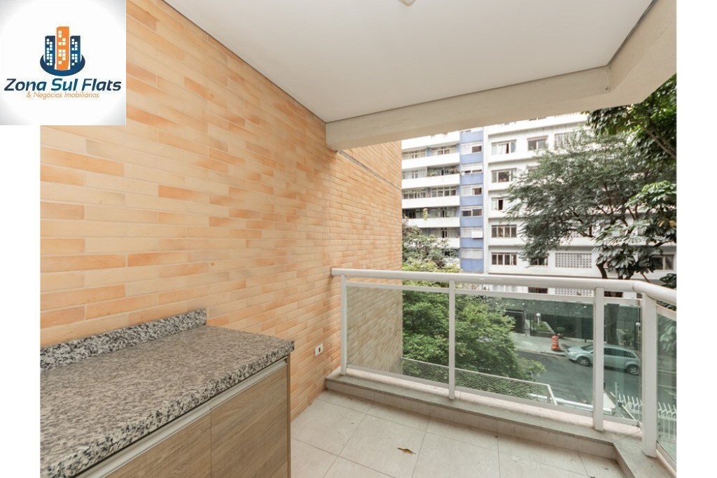 Apartamento à venda com 3 quartos, 77m² - Foto 11