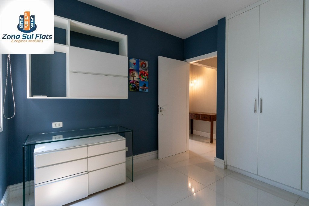 Apartamento à venda com 2 quartos, 83m² - Foto 16