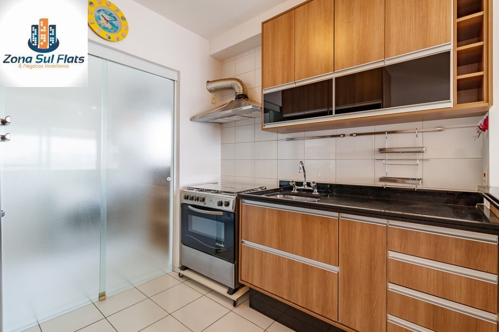 Apartamento à venda com 2 quartos, 94m² - Foto 10