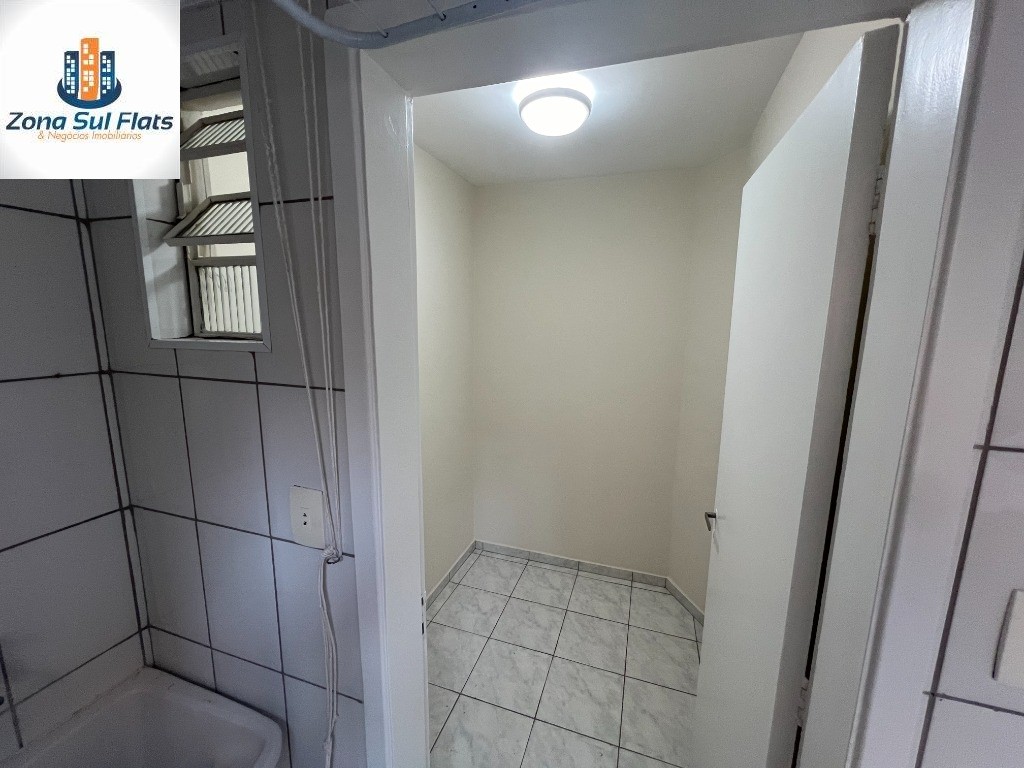 Apartamento à venda com 2 quartos, 78m² - Foto 8