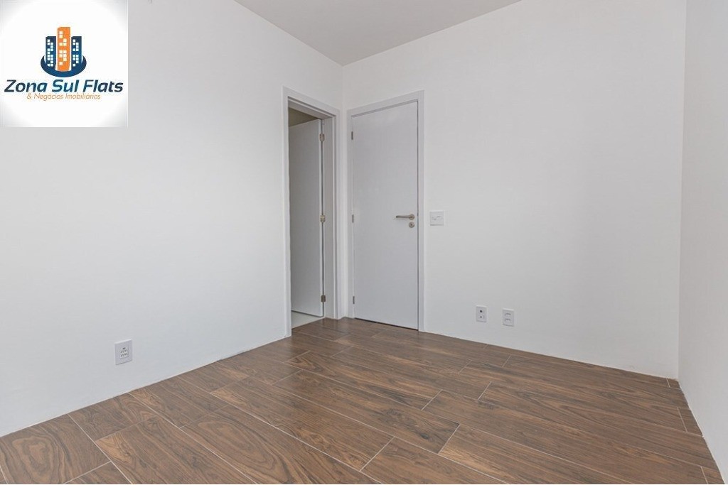 Apartamento à venda com 3 quartos, 155m² - Foto 19