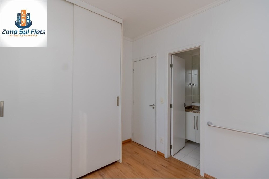 Apartamento à venda com 2 quartos, 64m² - Foto 14