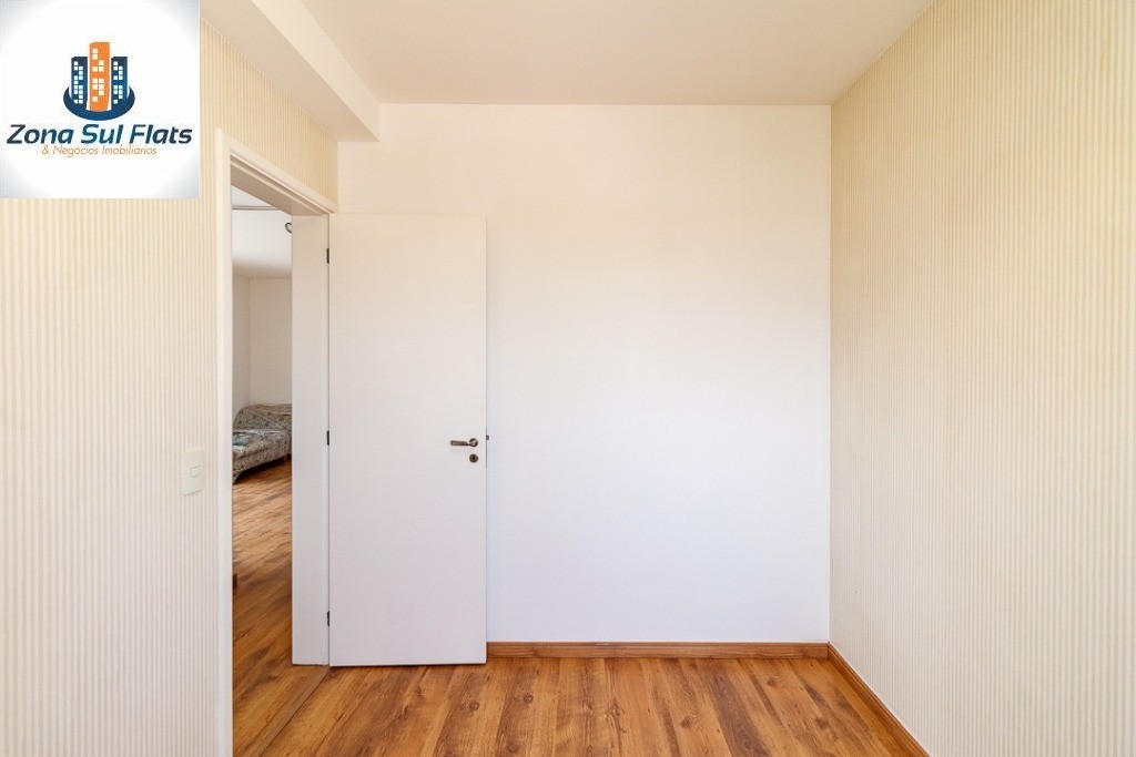 Apartamento à venda com 2 quartos, 94m² - Foto 20